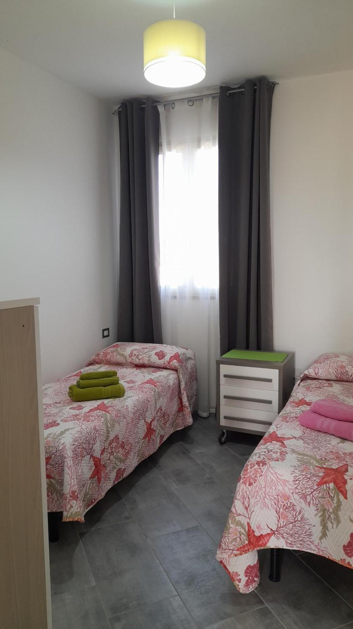 Mare E Storia Da Sabrina Villa ซัสซารี ภายนอก รูปภาพ